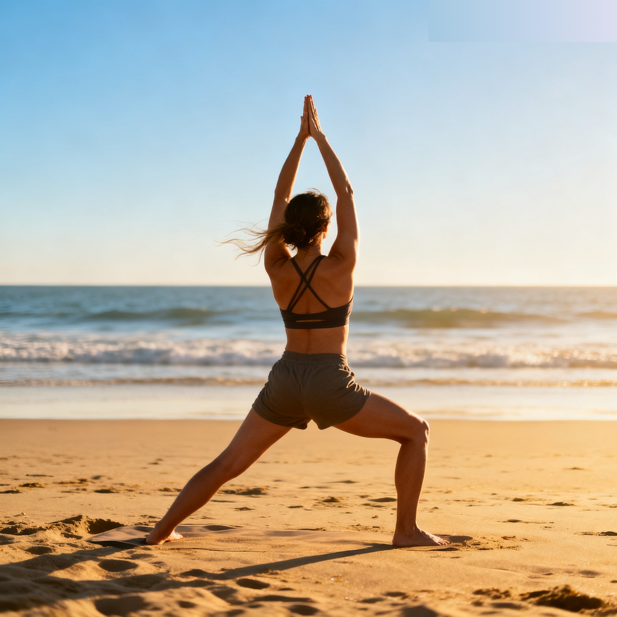 Health and Well-Being