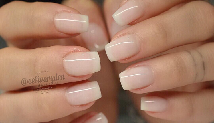 Are Your Nails Weak and Brittle? Come Here, I’ve Got You!