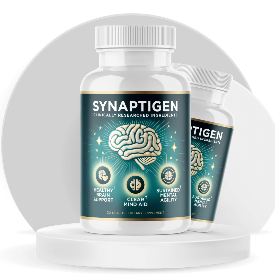 Synaptigen