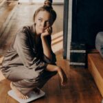 Why You’re Not Losing Weight: 7 Common Mistakes (and How to Fix Them)