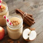 Drinks That Sabotage Your Diet (Even When They Seem Healthy)