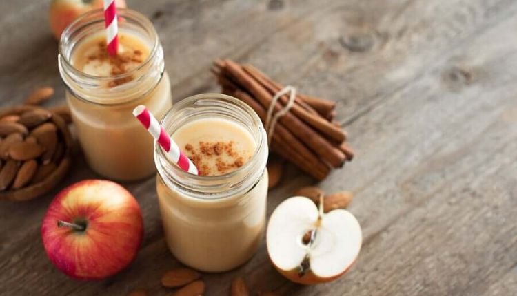 Drinks That Sabotage Your Diet (Even When They Seem Healthy)