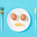 The Importance of Protein in Every Meal