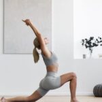 The Physical and Mental Balance Yoga Can Bring to Your Life