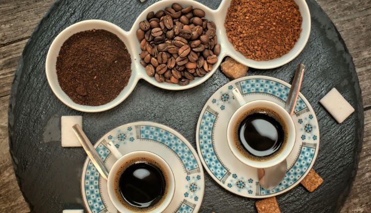 ☕ Does Coffee Help or Hurt Weight Loss? The Truth No One Tells You