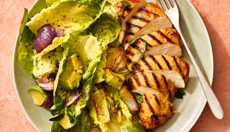 Calorie Deficit: What It Is and How to Use It Without Starving