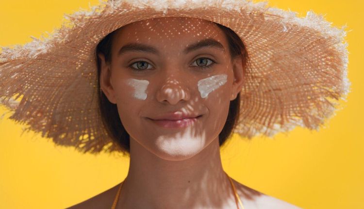 Basic Skincare Tips to Keep Your Skin Looking Great in the Summer