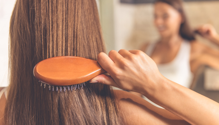 Is Your Hair Falling Out or Not Growing? Come Here, I’ve Got a Few Little Secrets to Share