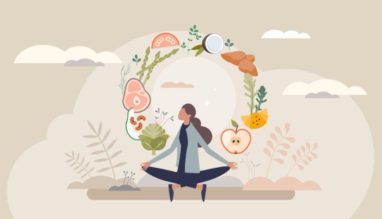 🕒 What’s the Best Time to Eat for Weight Loss (Without Overcomplicating It)