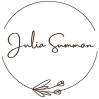 cropped-Logo-Modificado.png